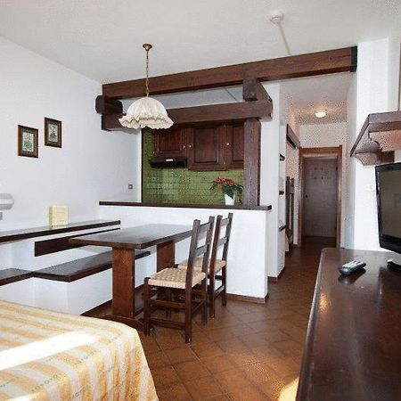 Hotel Ski Club I Cavalieri Rta Colle Colle Sestriere Rum bild