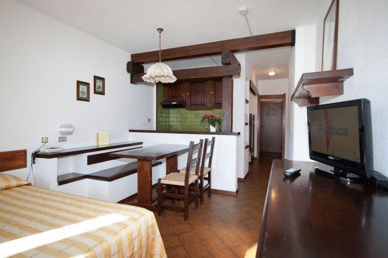 Hotel Ski Club I Cavalieri Rta Colle Colle Sestriere Rum bild